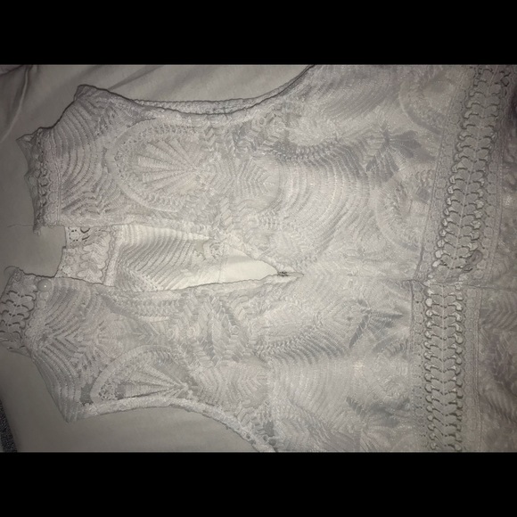 Dress - Picture 3 of 3